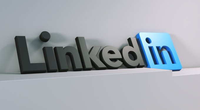 LinkedIn for Business Marketing: How to Start it the Right Way