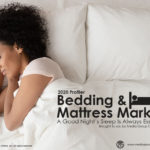 Bedding & Mattress Market 2020 Presentation