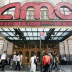 Theater or SVOD? Consumers Evenly Split on Where They Want to Watch Big Movies