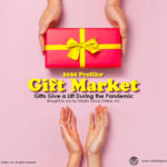 Gift Market 2020 Presentation