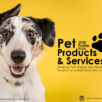Pet Products & Services Market 2020 PLUS Presentation