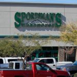 Sportsman’s Warehouse Acquired by Bass Pro Shops, Cabela’s Parent Company