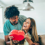Advertising Strategies for Valentine’s Day 2021
