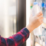Advertising Strategies for Bottled Water Market 2020