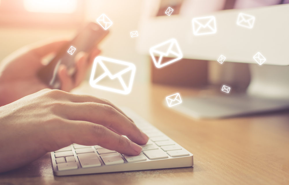 7 Tips for Creating Engaging Newsletters