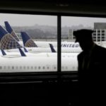 United, Pilots Agree on Schedule Reductions to Avoid Nearly 3,000 Furloughs