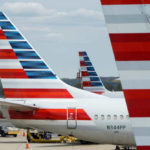 Treasury Department Could Upsize Airline Loans as Delta, Southwest Opt Out, Freeing Up Funds