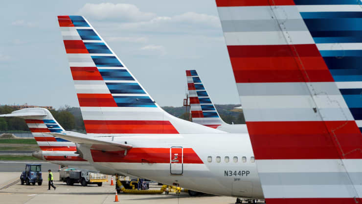 Treasury Department Could Upsize Airline Loans as Delta, Southwest Opt Out, Freeing Up Funds