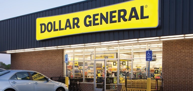 Pandemic Tees Up Dollar Stores for Favorable Post-Crisis Future