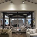 Art Van Successor Loves Furniture Files for Bankruptcy