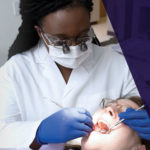 ADA Says Dental Care Should Continue During Resurgence Phase of Pandemic
