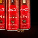 Coca-Cola With Coffee: Company’s Latest Bet Against Sluggish Sales