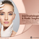 Dermatologists & Cosmetic Surgeons Presentation