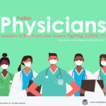 Physicians 2020 Presentation