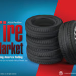 Tire Market Presentation