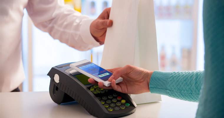 6 Mobile Payment Trends Here to Stay