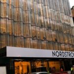Nordstrom Tops List of Most Connected Retailers: Survey