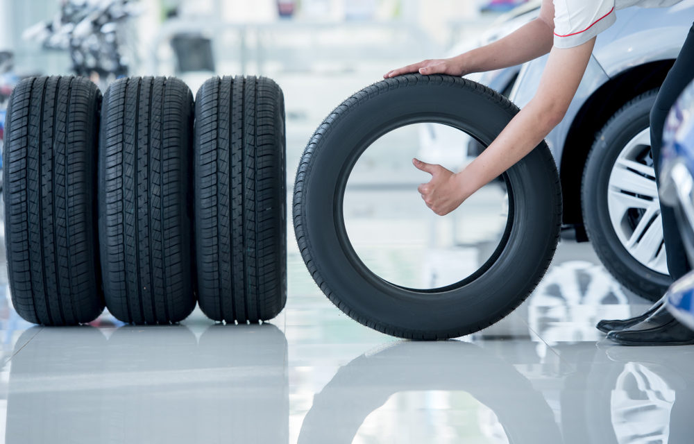 The ‘Best’ and Busiest Online Tire Stores