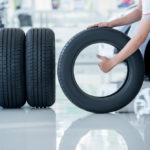 The ‘Best’ and Busiest Online Tire Stores