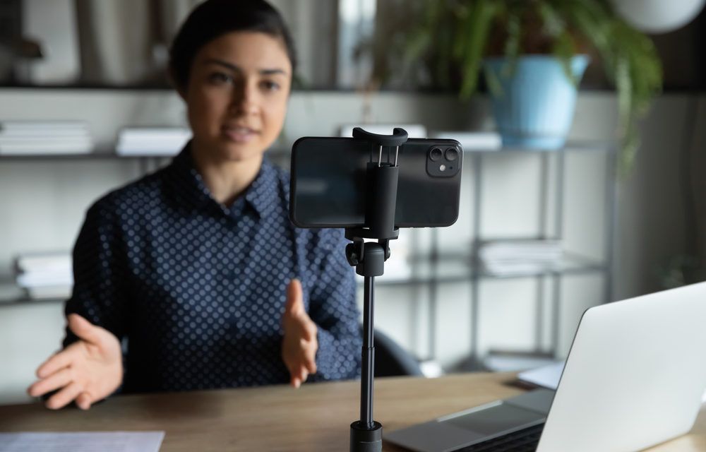 3 YouTube Marketing Tips for Small Business in 2021