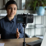 3 YouTube Marketing Tips for Small Business in 2021