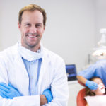 Advertising Strategies for Dentists 2020