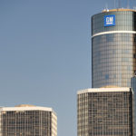 General Motors Launches into Auto Insurance