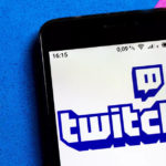 Game Streaming Viewership Nearly Doubled During the Pandemic