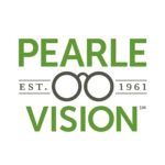 In a Challenging Year, Pearle Vision Reports ‘Strong Growth and Interest’