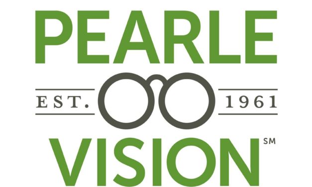 In a Challenging Year, Pearle Vision Reports ‘Strong Growth and Interest’