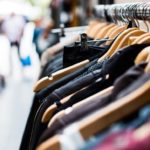 Fashion Apparel Makes a Comeback, Focus on Digital Deepens, and Other 2021 Predictions