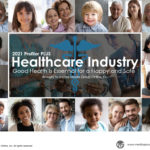 Healthcare Industry 2021 PLUS Presentation