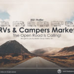 RVs & Campers Market 2021 Presentation
