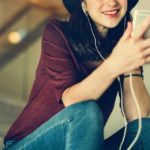How We Listen to Music is Rapidly Changing