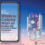 Wireless/Cellular Market 2021 Presentation