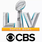 Super Bowl Viewership Drops to 96.4 Million