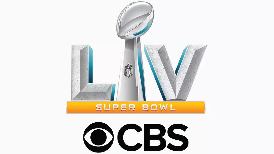 Super Bowl Viewership Drops to 96.4 Million