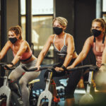 Fitness & Health Clubs Market 2021
