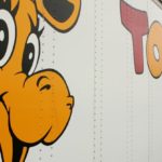 Toys R Us Has a New Owner That’s Planning to Open Stores Again in The U.S.