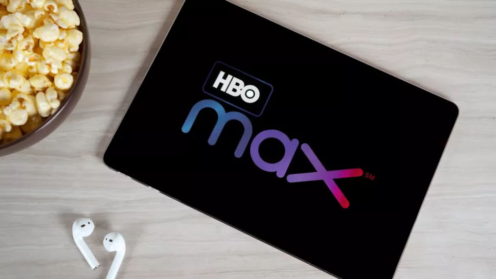 HBO Max Shows Fastest Uptake in SVOD in Latest Hub Survey