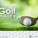 Golf Industry 2021 Presentation