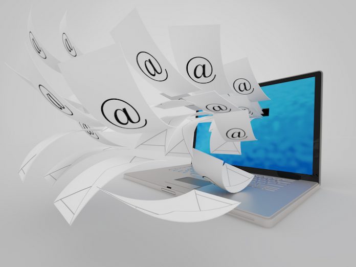 How the Pandemic Has Changed Email Engagement