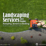 Landscaping Services 2021 Presentation