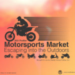 Motorsports Market 2021 Presentation