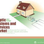 Septic Systems & Services Market 2021 Presentation