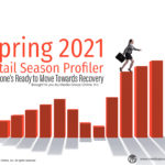 Spring 2021 Retail Season Presentation