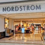 Nordstrom Plans to Bring 40 Mini Tonal Shops to its Stores