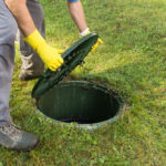 Septic Systems & Services Market 2021