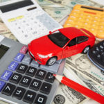 Auto Insurance Market 2021