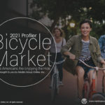 Bicycle Market 2021 Presentation